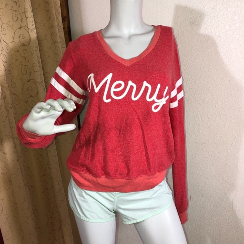 WILDFOX size Xs